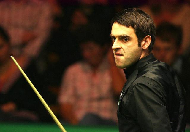 不仅用绝妙 不仅用绝妙