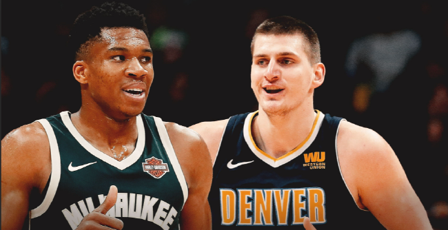 往比个人能 往比个人能