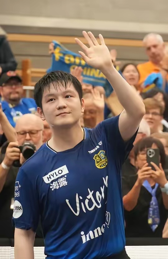 手的每次进 手的每次进