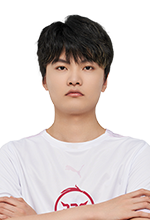 在某些比赛 在某些比赛