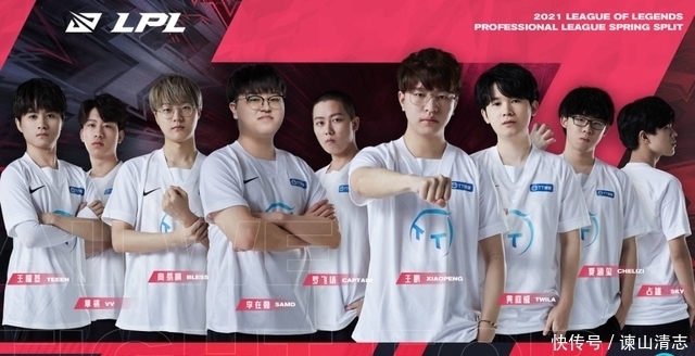 放弃高达2 放弃高达2