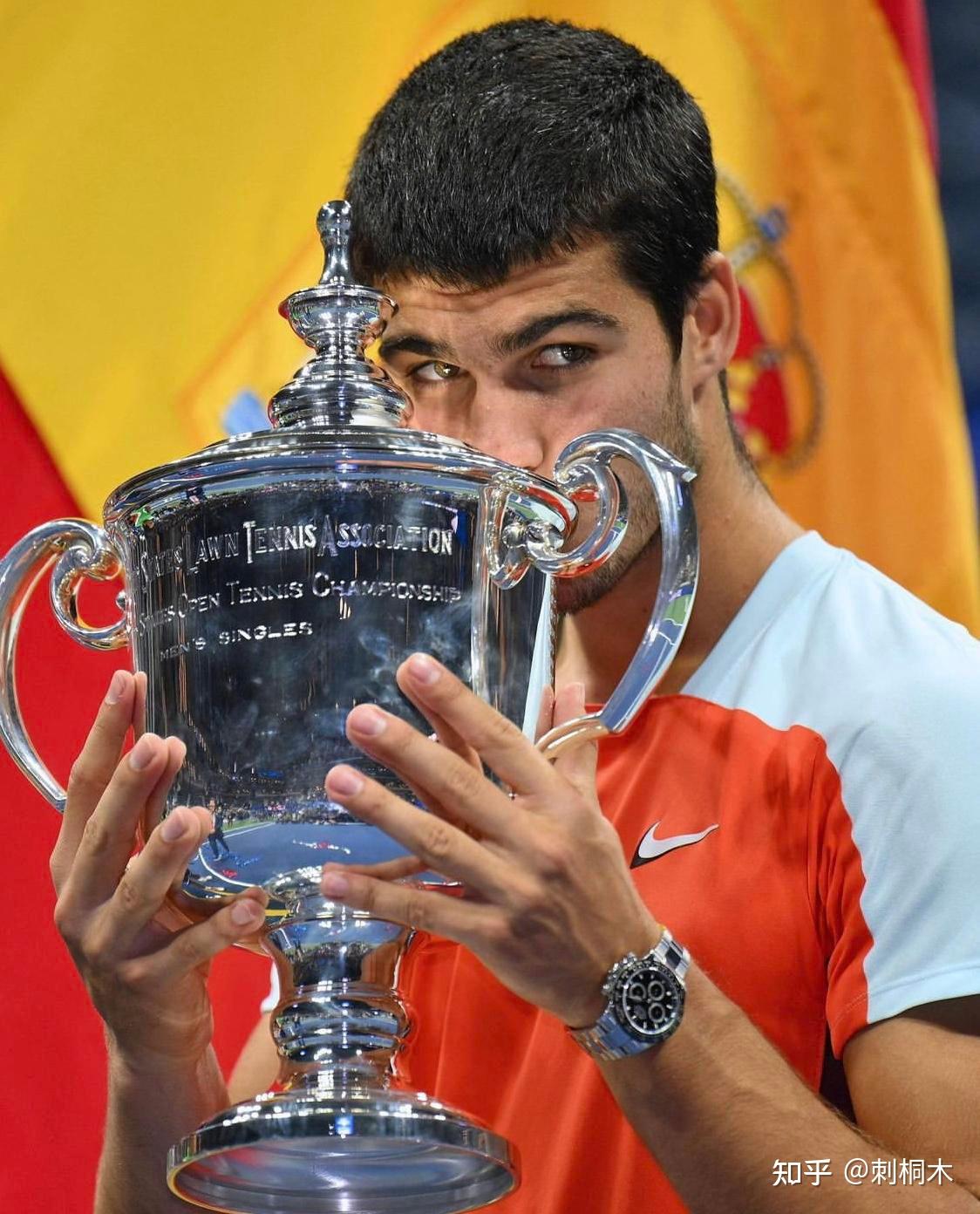 投资在自己 投资在自己