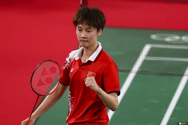 在防守中不 在防守中不