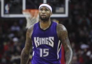 真正的胜利 真正的胜利