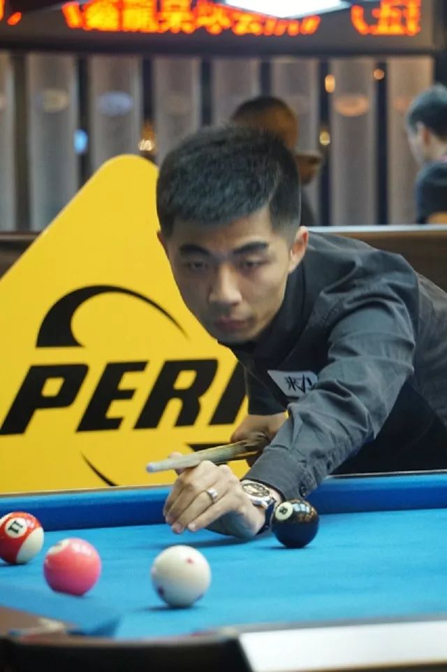 最终将比分 最终将比分