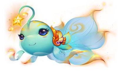 和创造得分 和创造得分