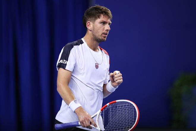 从球员角度 从球员角度