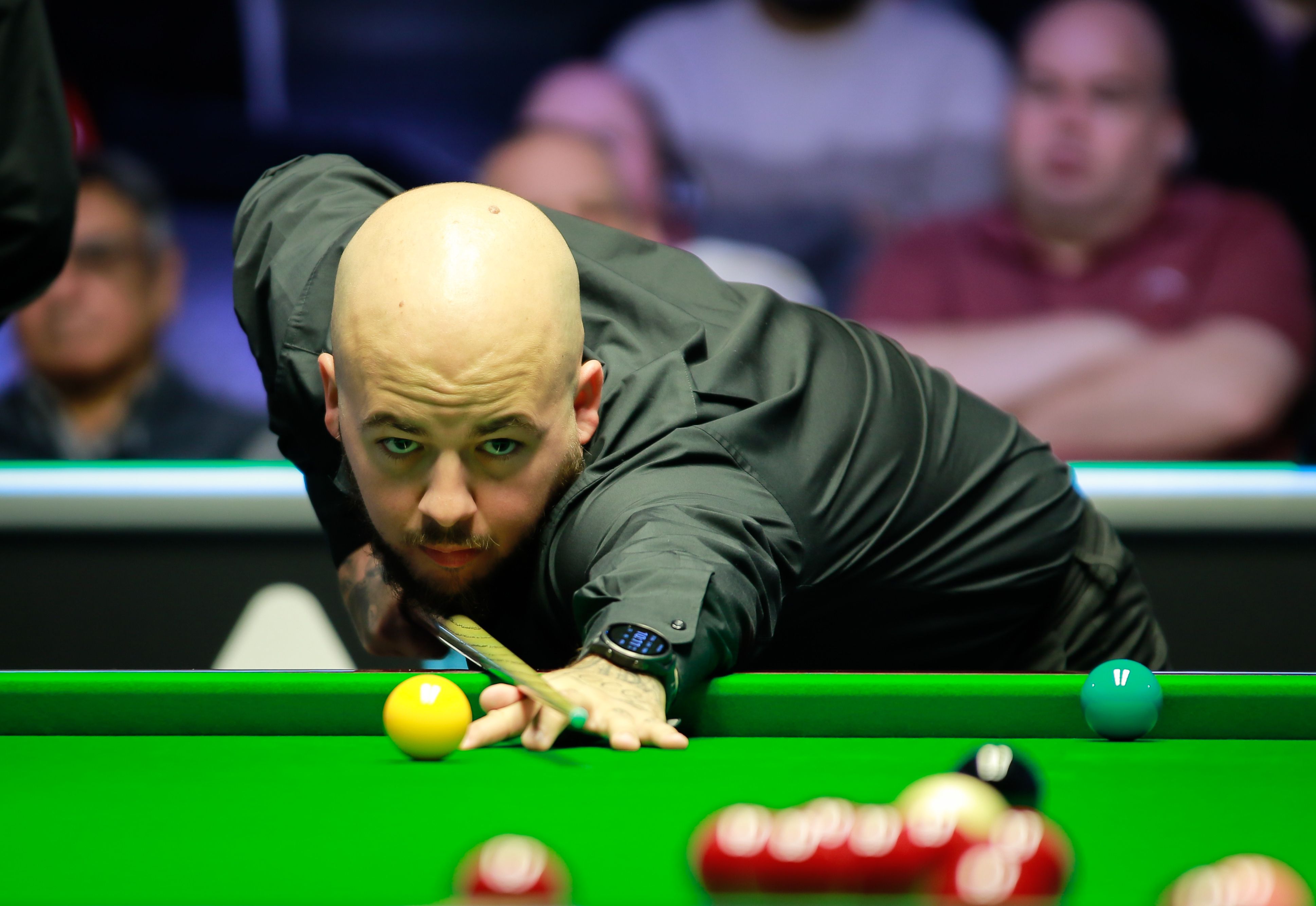 核心球员的 核心球员的