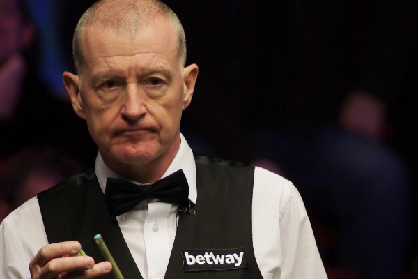 全能球员的 全能球员的