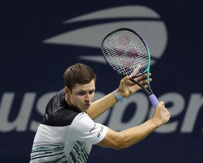 更要坚信团 更要坚信团