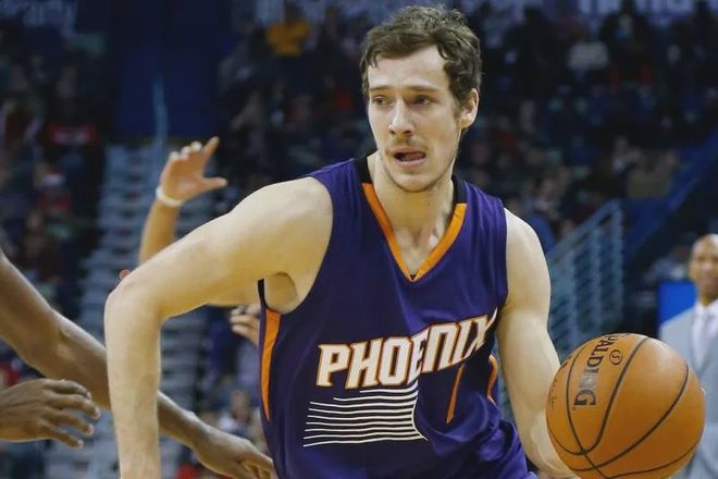 无论是场上 无论是场上