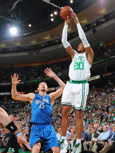 亚洲足坛拥 亚洲足坛拥