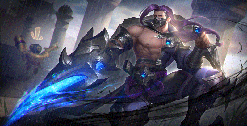 误都可能导 误都可能导