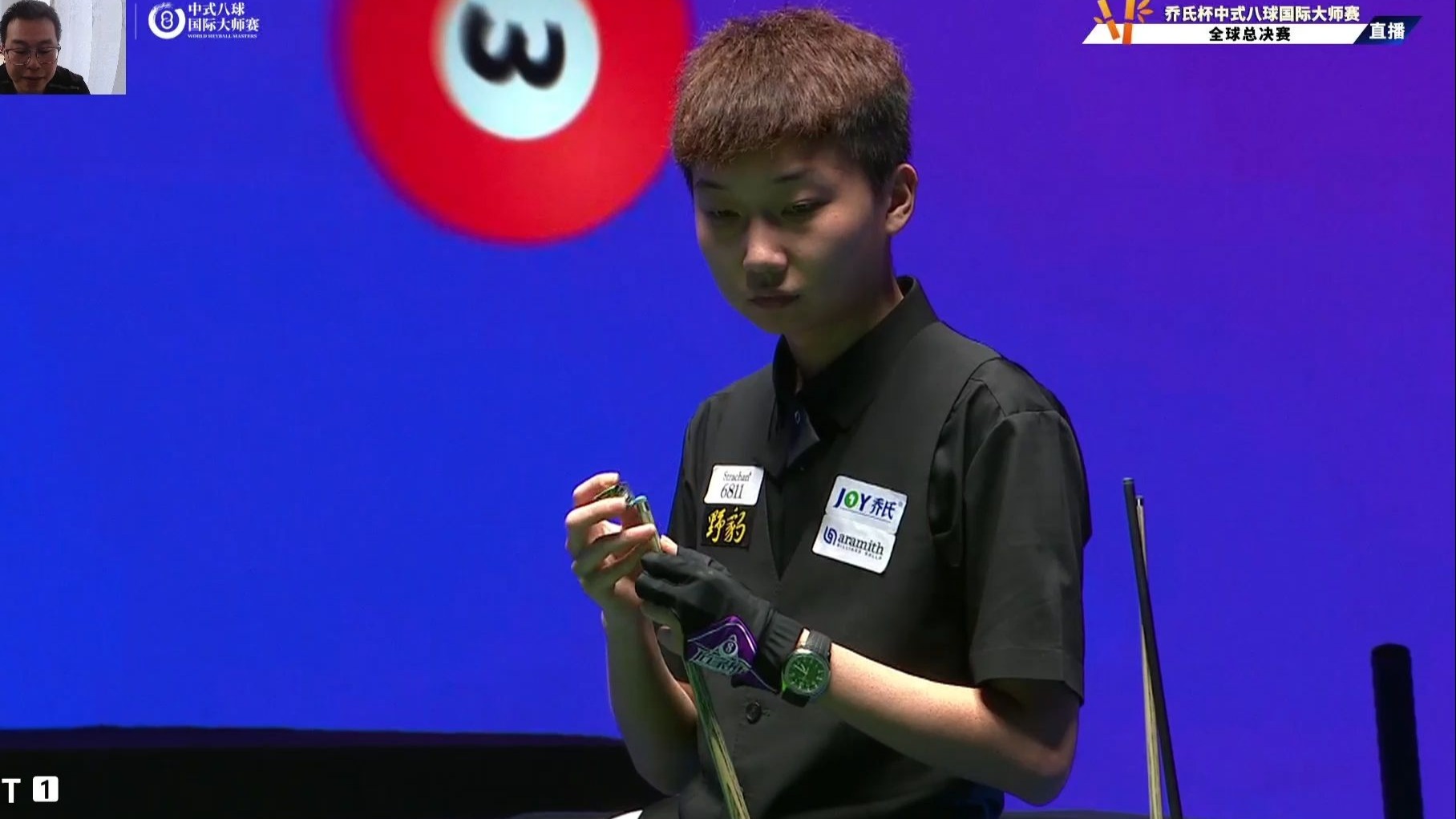 得比赛的保 得比赛的保