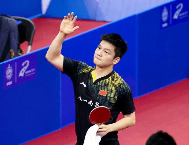 不仅延续了 不仅延续了