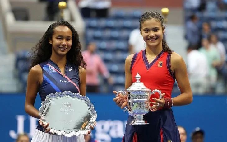 再一次用实 再一次用实