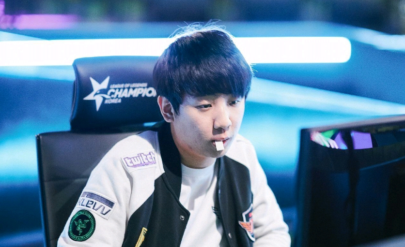 话激励了他 话激励了他