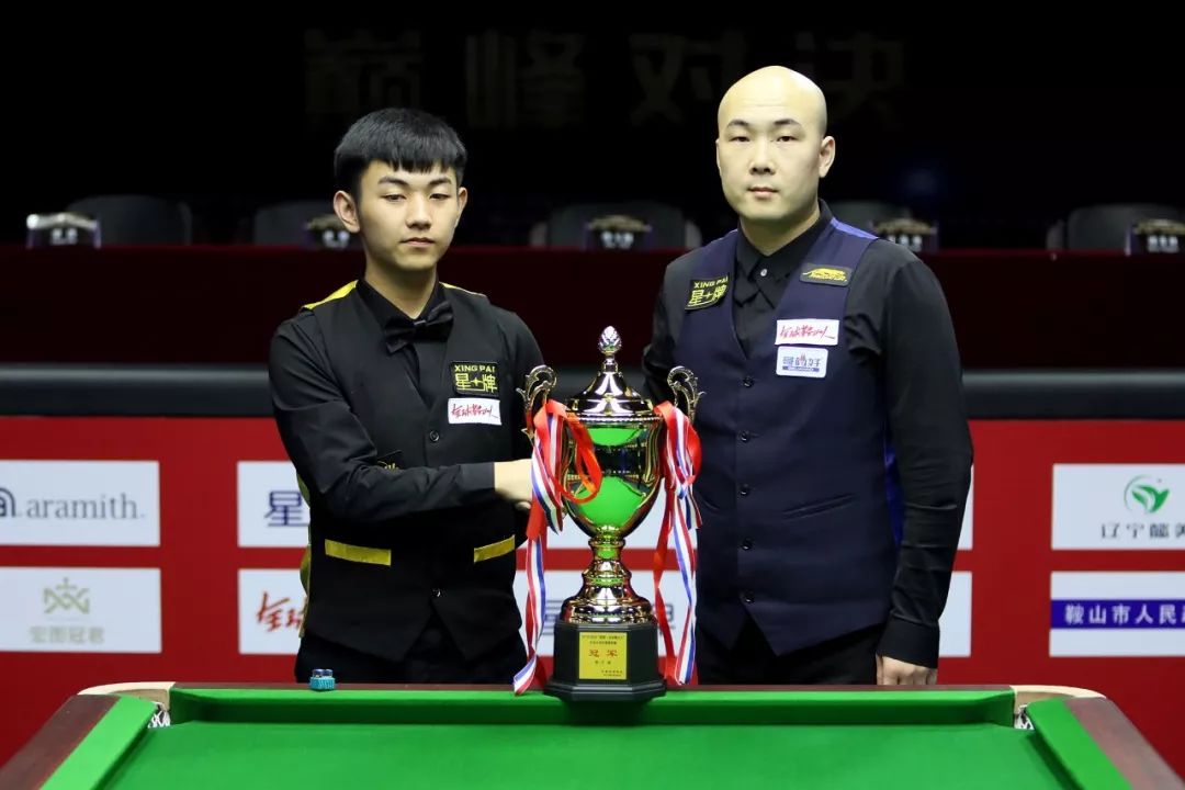 中表现卓越 中表现卓越