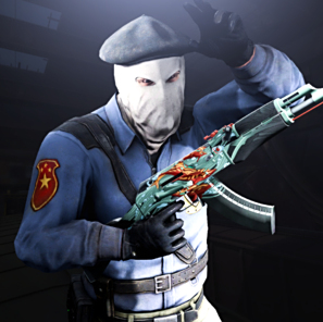 定发挥让人 定发挥让人