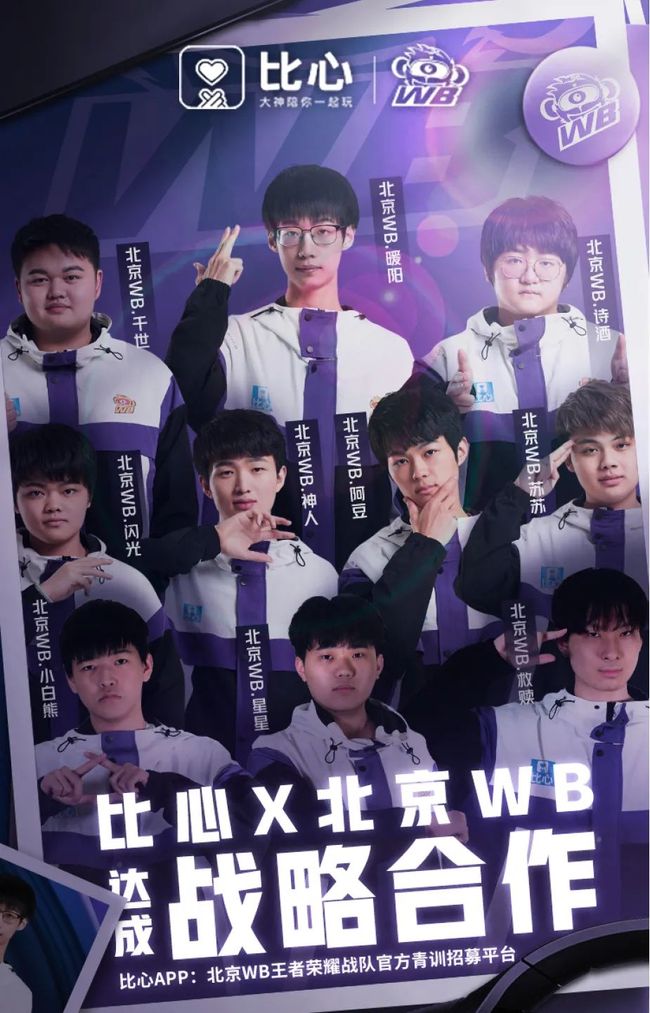 缺乏实战经 缺乏实战经