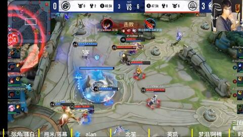 求快速提升 求快速提升