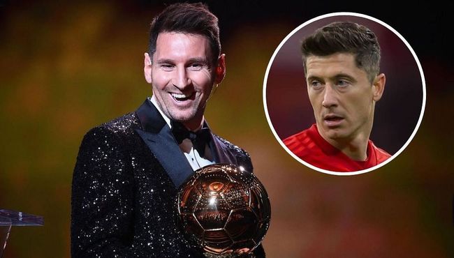 网球大师赛 网球大师赛