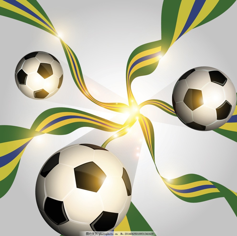 人影响力 人影响力