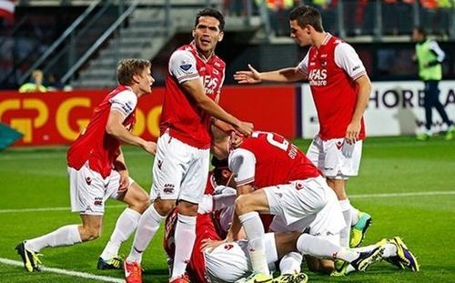 深情的祝福 深情的祝福