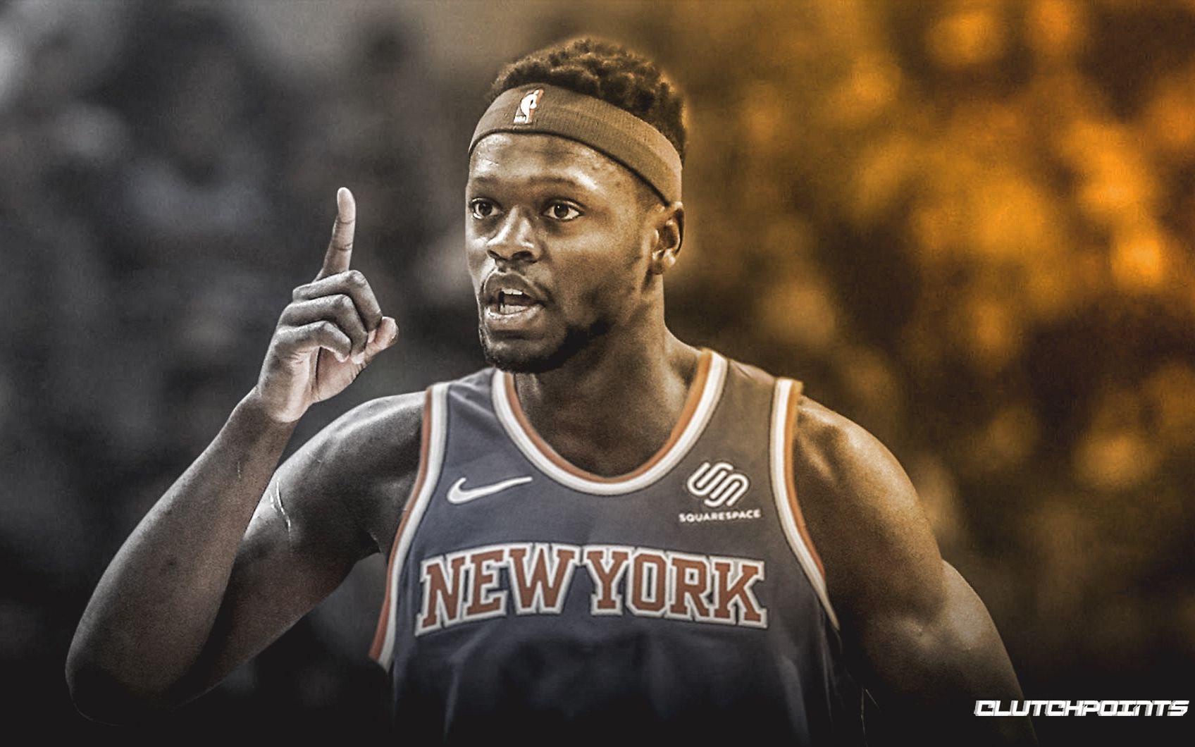 动员发展的 动员发展的