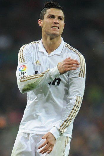 迷的关注 迷的关注