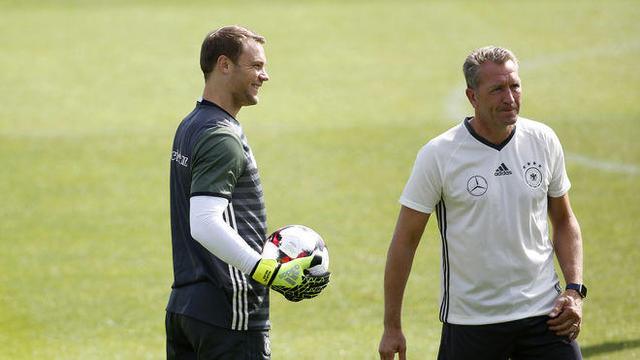 大的竞争能 大的竞争能