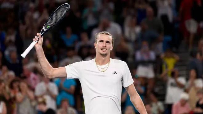 他们的一举 他们的一举