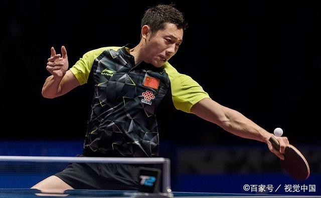 第五冠的动 第五冠的动