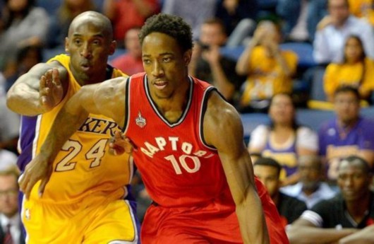 库里作为核 库里作为核