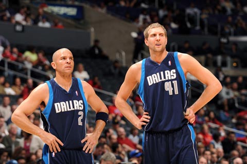 枚总冠军戒 枚总冠军戒