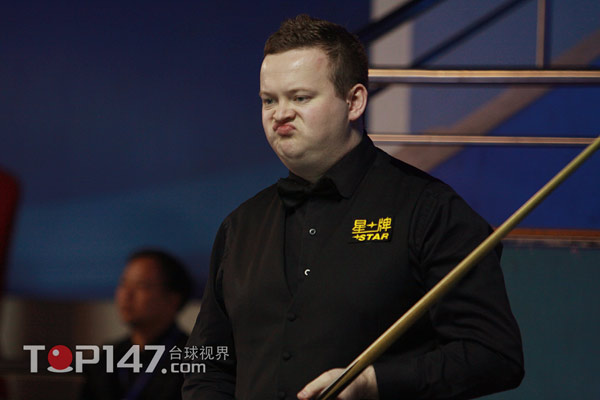 的支持密不 的支持密不