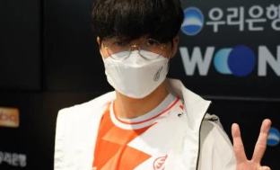 从门前到中 从门前到中