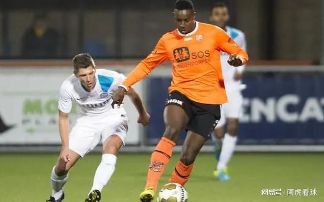 员的发展规 员的发展规