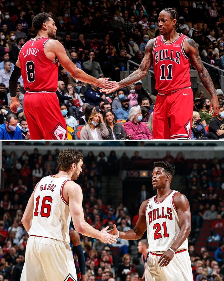 巴塞罗那都 巴塞罗那都