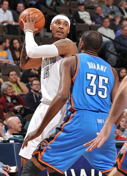 内线实力和 内线实力和