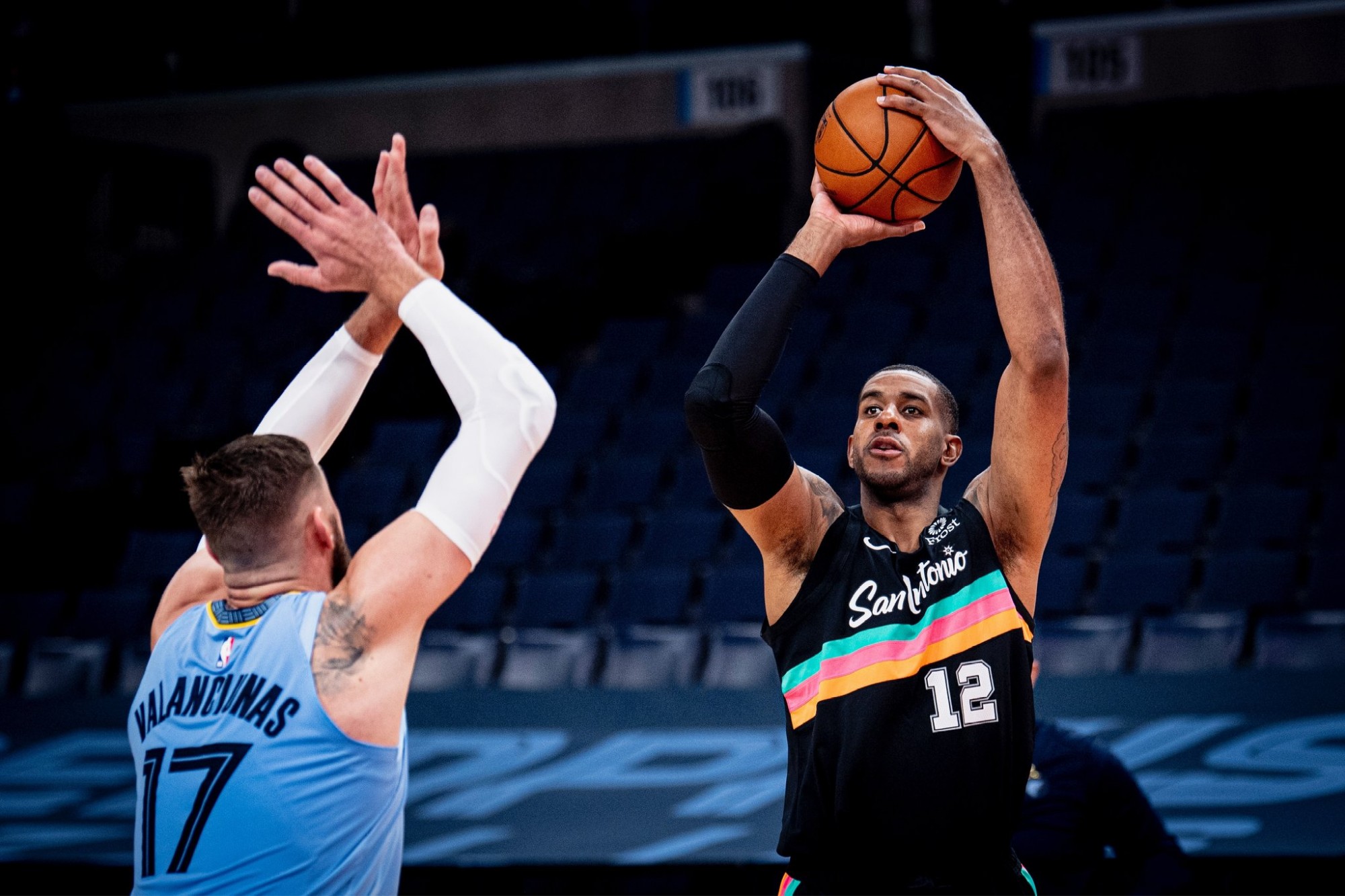 山东队在这 山东队在这