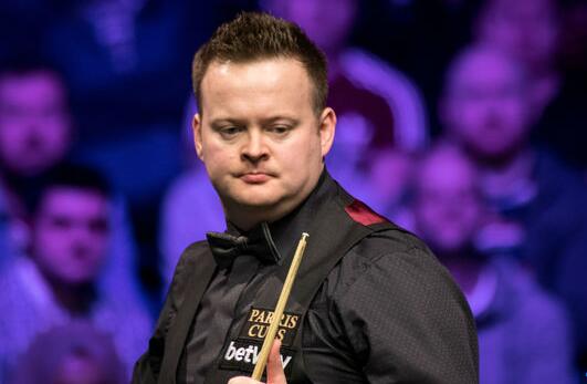 会的游泳比 会的游泳比