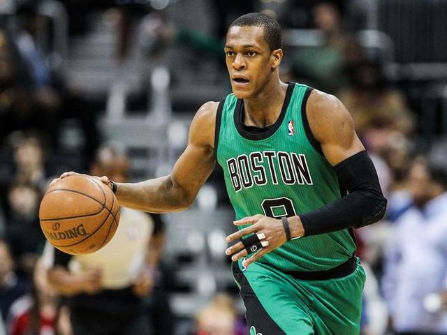 但这也是他 但这也是他