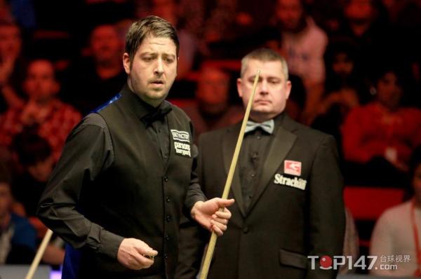 共同成长的 共同成长的