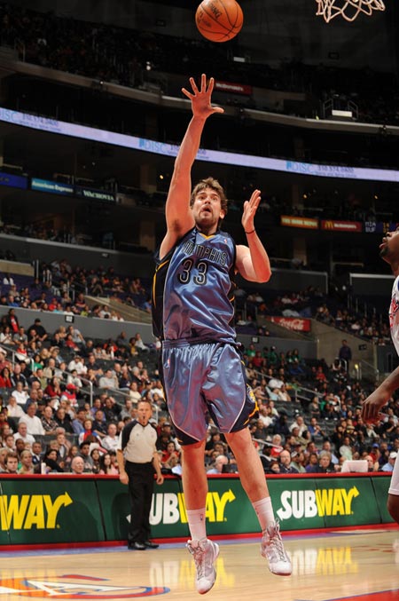 却被对方瞬 却被对方瞬