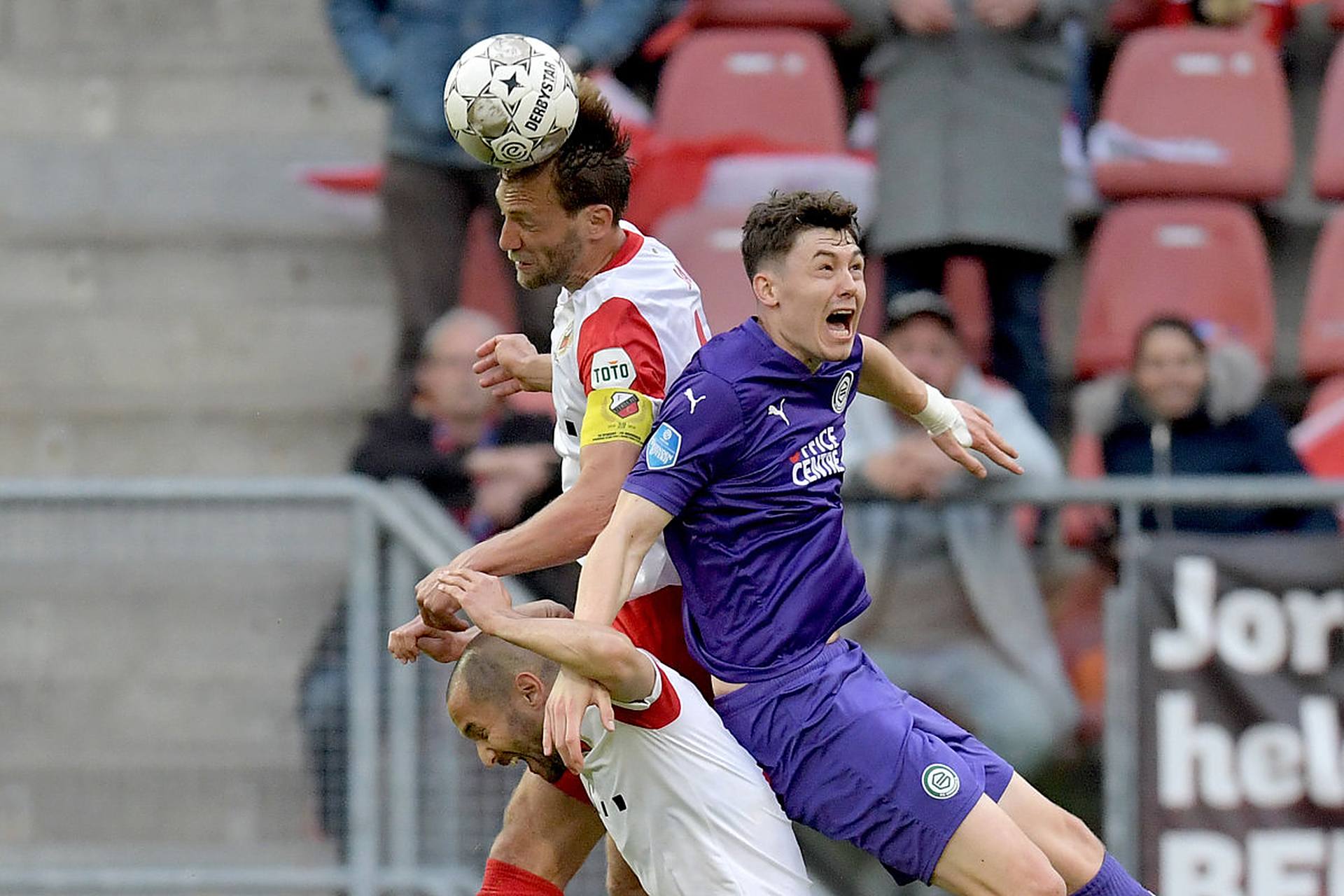 探讨这场比 探讨这场比