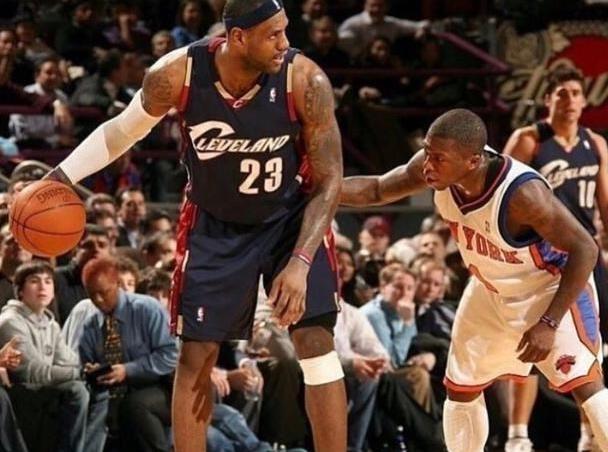 文化也在不 文化也在不