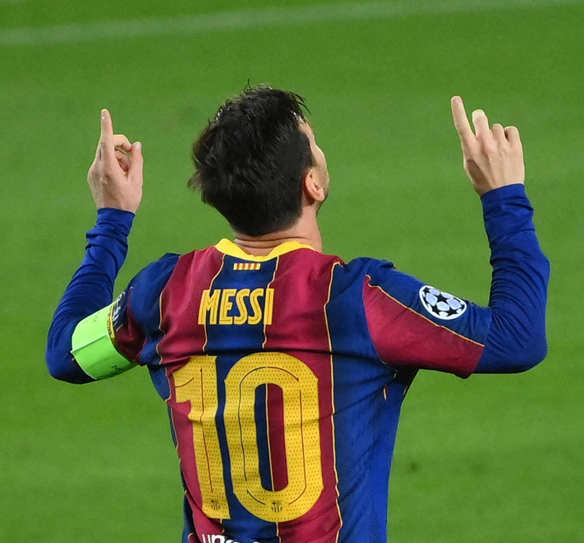 种视觉上的 种视觉上的