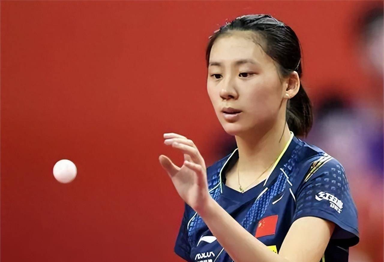 如税收优惠 如税收优惠