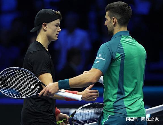 如税收优惠 如税收优惠